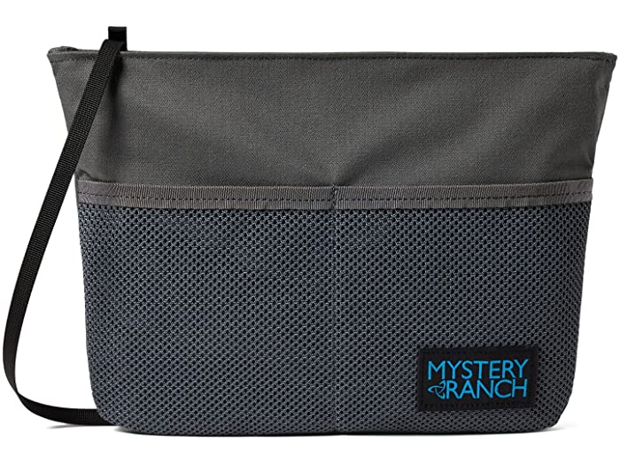(取寄) ミステリーランチ ストリート マーケット Mystery Ranch Street Market Shadow Moon