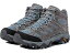 ()  ǥ ⥢ 3 ߥå ץ롼 Merrell women Merrell Moab 3 Mid Waterproof Altitude