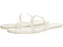 (取寄) ティキーズ レディース ジェンマ TKEES women Gemma Cream