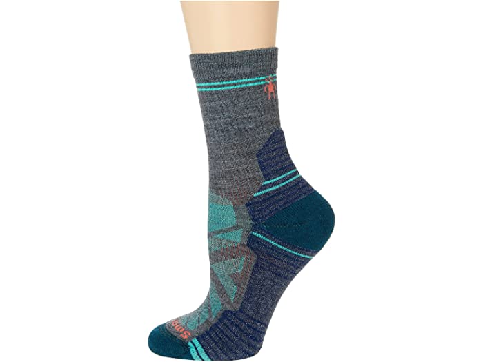 () ޡȥ ǥ ѥեޥ ϥ 饤 å ߥå 롼 Smartwool women Perfo...