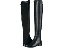 ȥ饰㤨( 奢 磻ĥޥ  5050 ֡ Stuart Weitzman The 5050 Boots Black Nappa/Stretch GabardineפβǤʤ198,610ߤˤʤޤ