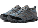 (取寄) メレル レディース モアブ 3 Merrell women Moab 3 Altitude