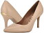 () Х󥯥饤 ǥ  ݥ Calvin Klein women Gayle Pump Desert Sand 2