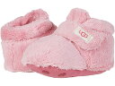 (取寄) アグ キッズ ガールズ ビクスビー (インファント/トドラー) UGG Kids girls Bixbee (Infant/Toddler) Bubblegum