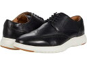 (取寄) フローシャイム メンズ ダッシュ ウイング ティップ スニーカー ソール オックスフォード Florsheim men Dash Wing Tip Sneaker..