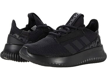 (取寄) アディダス キッズ ボーイズ カプティール 2.0 (リトル キッズ/ビック キッズ) adidas Kids boys Kaptir 2.0 (Little Kid/Big Kid) Black/Black/Carbon