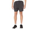 (取寄) アディダス アウトドア メンズ マルチ ショーツ adidas Outdoor men Multi Shorts Ink