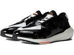 (取寄) アディダス バイ ステラマッカートニー ウルトラブースト 22 リ adidas by Stella McCartney Ultraboost 22 II Core Black/Footwear White/Signal Orange