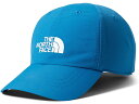 (取寄) ノースフェイス キッズ ベビー ホライゾン ハット (ベビー キッズ) The North Face Kids kids Horizon Hat (Little Kids/Big Kids) Banff Blue