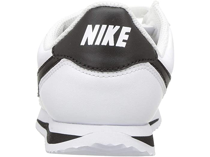 nike shoes wolf of wall street 