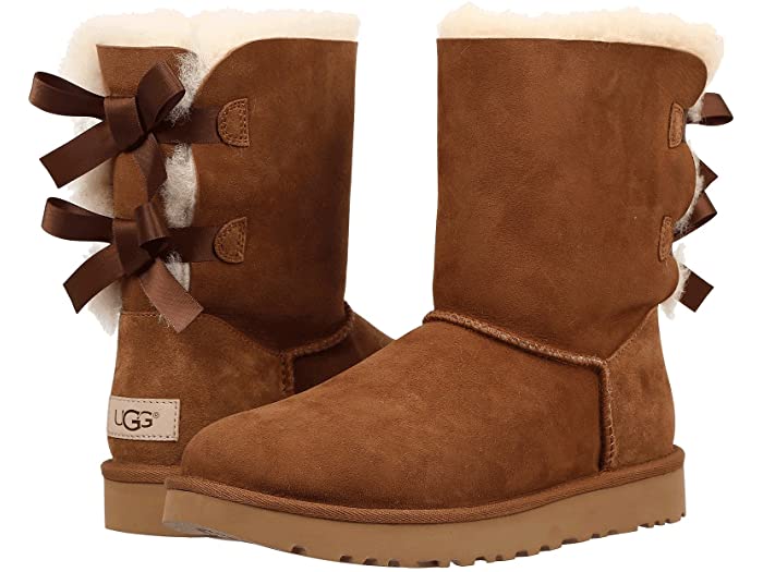 (取寄) UGG モカシン ス