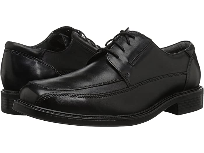 (���) �ɥå����� ��� �ѡ����ڥ��ƥ��� ��å� �ȥ� ���å����ե����� Dockers men Perspective Moc Toe Oxford B...