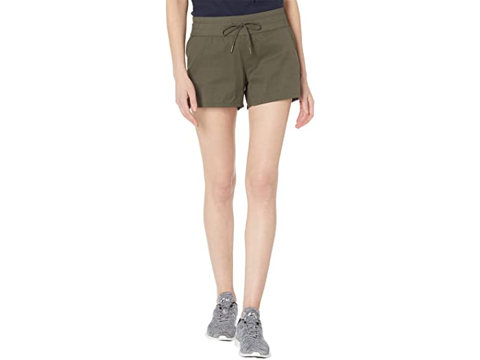 () Ρե ǥ եǥ ⡼ 硼 The North Face women Aphrodite M...
