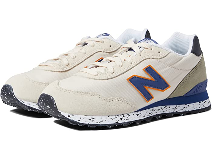 (取寄) ニューバランス クラシックス メンズ ML515V3 New Balance Classics men ML515V3 Calm Taupe/Moon Shadow