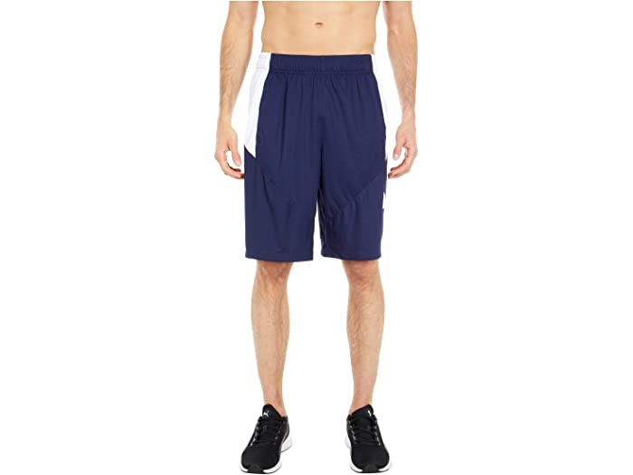 (取寄) プーマ メンズ キャット ショーツ PUMA men Cat Shorts Peacoat