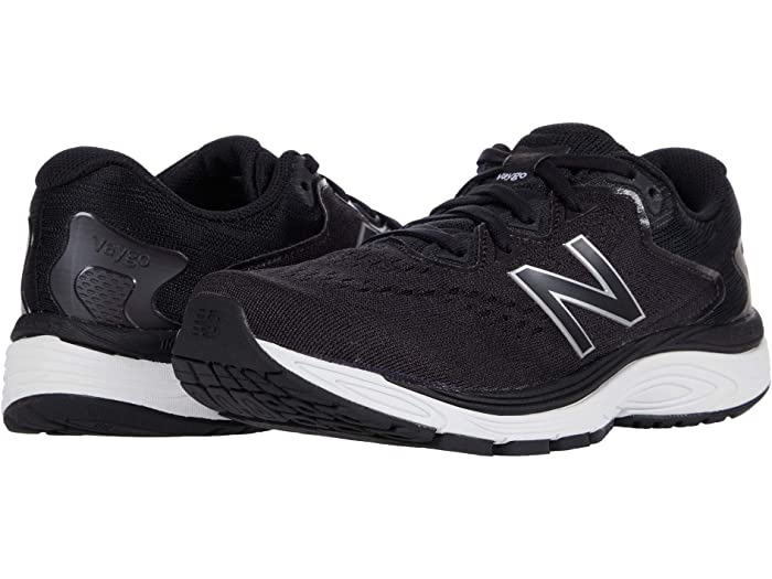 (取寄) ニューバランス レディース New Balance women Vaygo Black/White