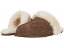 ()  ǥ եå  쥸 å UGG women UGG Scuffette II Water-Resistant Slipper Espresso II