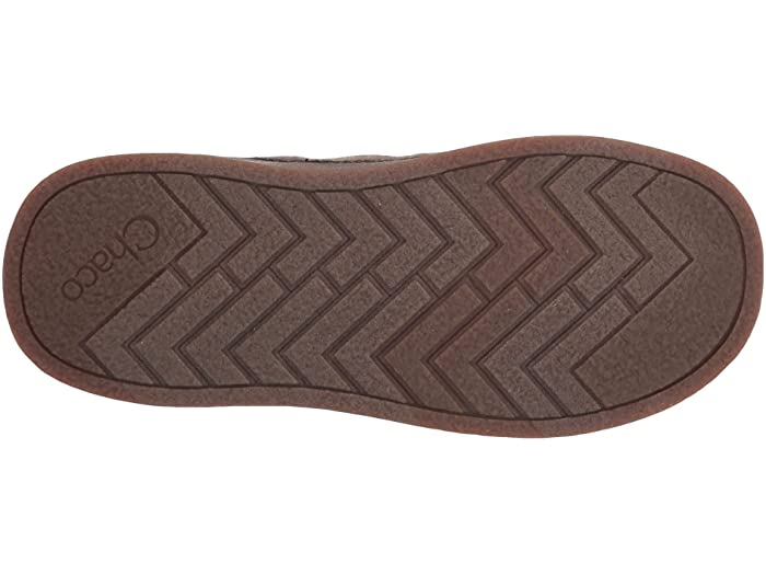 (取寄) チャコ レディース レベル チェルシー V-ゴア Chaco women Revel Chelsea V-Gore Natural Brown