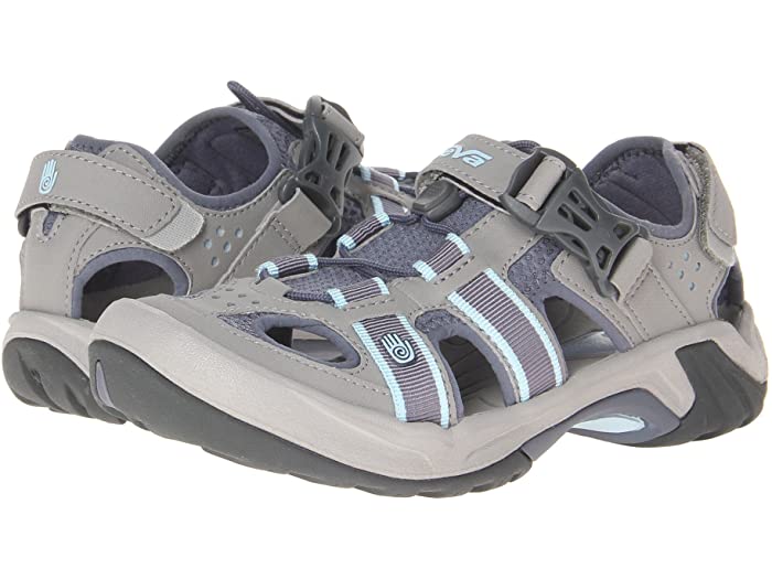 ■商品詳細■ブランドTeva テバ■商品名 Omniumオムニウム■商品状態新品未使用・並行輸入品■色Slate■詳細TevaOmniumサンダルは、すべての冒険に十分な用途があります。-速乾性のある合成アッパー。-簡単に出入りできるクイッ...