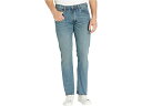 (取寄) ラルフローレン メンズ ヴァリック スリム ストレート ジーンズ Polo Ralph Lauren men Varick Slim Straight...