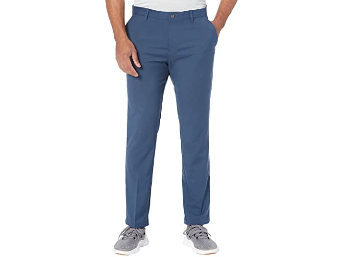 (取寄) アディダス ゴルフ メンズ アルティメット365 テーパード パンツ adidas Golf men Ultimate365 Tapered Pants Crew Navy