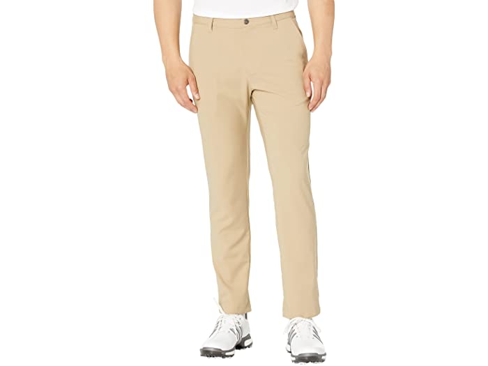 (取寄) アディダス ゴルフ メンズ アルティメット365 テーパード パンツ adidas Golf men Ultimate365 Tapered Pants Hemp