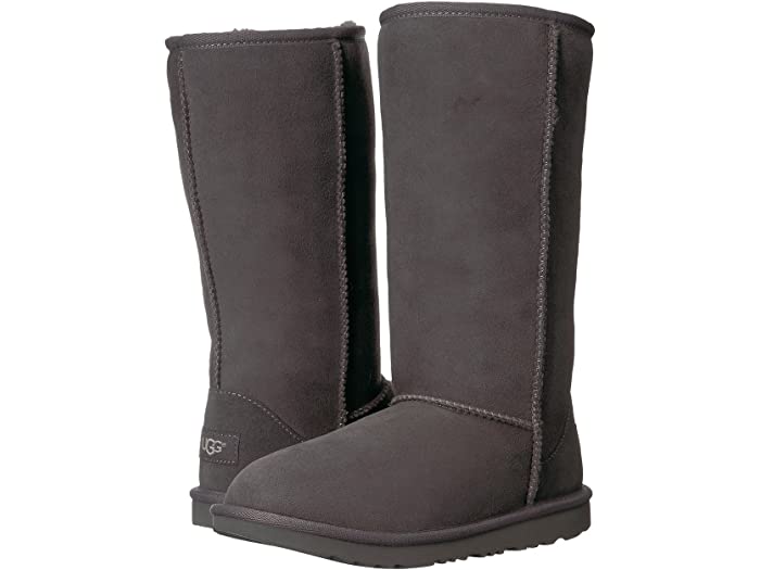 ()  å 륺 饷å ȡ  (ȥ å/ӥå å) UGG Kids girls Classic ...