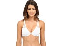 (取寄) ワコール レディース ボディ バイ ワコール ティーバック アンダーワイヤー ブラ 65124 Wacoal women Body by Wacoal...