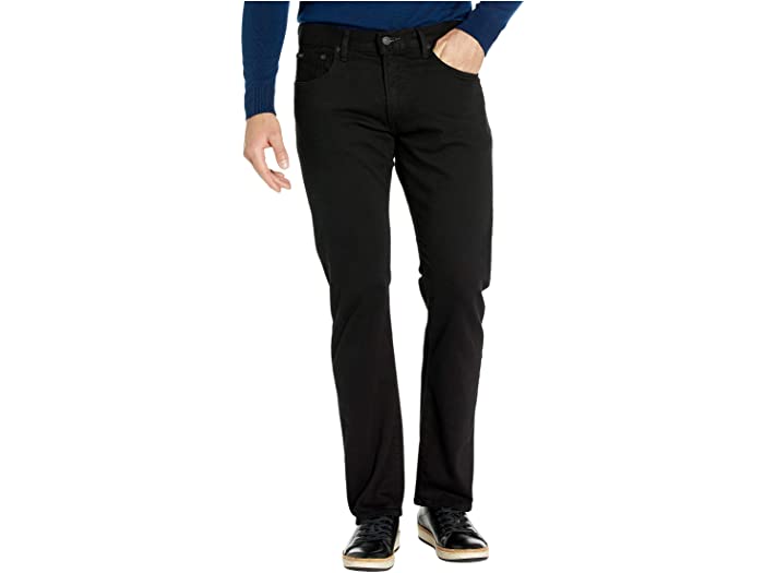 () ե  å  ȥ졼  Polo Ralph Lauren men Varick Slim...