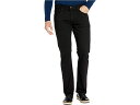 () t[ Y @bN X Xg[g W[ Polo Ralph Lauren men Polo Ralph Lauren Varick Slim Straight Jean Hudson Black