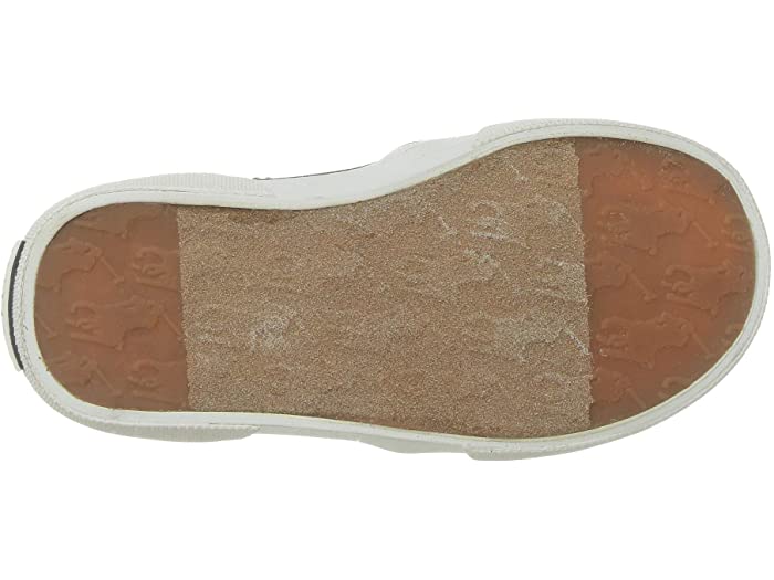 (取寄) ラルフローレン キッズ キッズ ボール ハーバー Ii スリップ-オン スニーカー (トドラー) Polo Ralph Lauren Kids kids Bal Harbour II Slip-On Sneaker (Toddler) Navy Tumbled/Multi PP