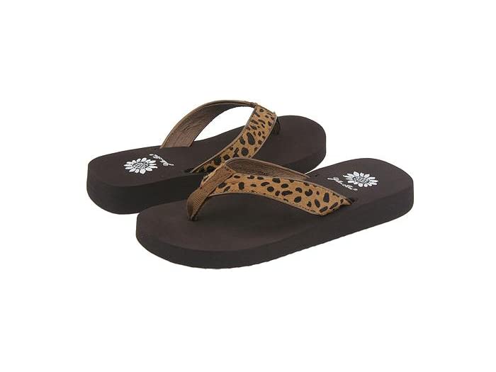 (取寄) イエローボックス フォンティーニ Yellow Box Fontini Platino