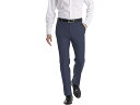 (取寄) カルバンクライン メンズ メンズ モダン フィット ドレス パンツ Calvin Klein men Men's Modern Fit Dress P...