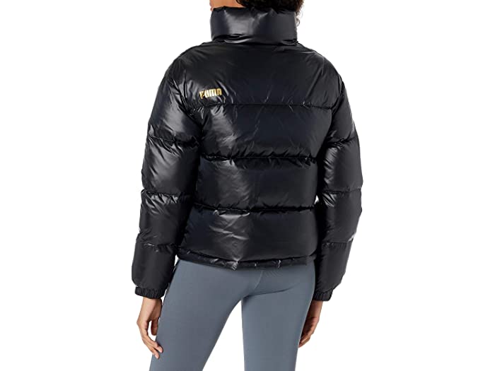 (取寄) プーマ レディース ウィメンズ シャイン ダウン ジャケット PUMA women Womens Shine Down Jacket 58222001