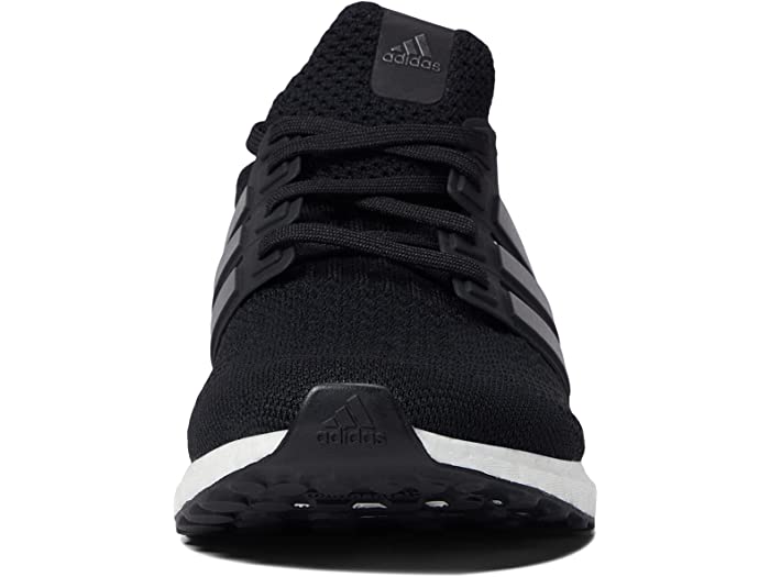 (取寄) アディダス ランニング メンズ ウルトラブースト 5.0 adidas Running men Ultraboost 5.0 Black/Black/Beam Green