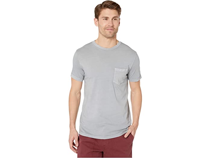 () 롼  PRC ԥ 硼 ꡼ ƥ RVCA men PTC Pigment Short Sleeve...
