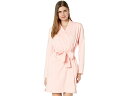 (取寄) アグ レディース ブレイリン リ ローブ UGG women UGG Braelyn II Robe Seashell Pink Heather