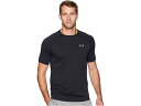 (取寄) アンダーアーマー メンズ Ua テック ショート スリーブ ティー Under Armour men UA Tech Short Sleeve Tee...
