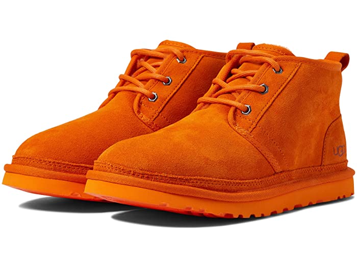 () AO Y j[ UGG men UGG Neumel Clementine