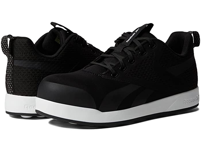() ꡼ܥå  ǥ С  3.0 DMX    ȥ Reebok Work women E...