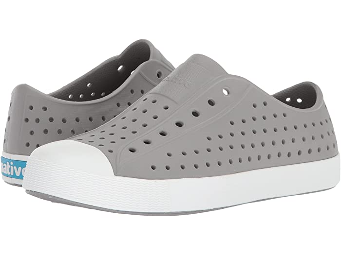 () ͥƥ֥塼 å å ե (ȥ å/ӥå å) Native Shoes Kids kid...