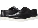 (取寄) アレンエドモンズ メンズ パーク スニーカー Allen Edmonds men Park Sneaker Black