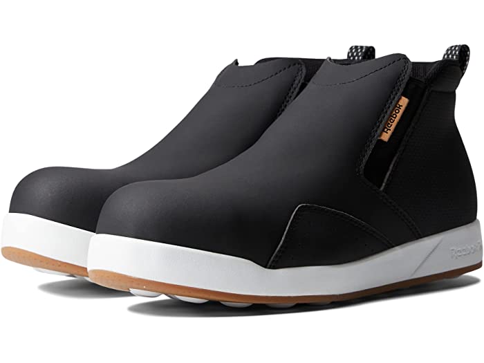 () ꡼ܥå  ǥ С  3.0 DMX  ֡   ȥ Reebok Work wom...