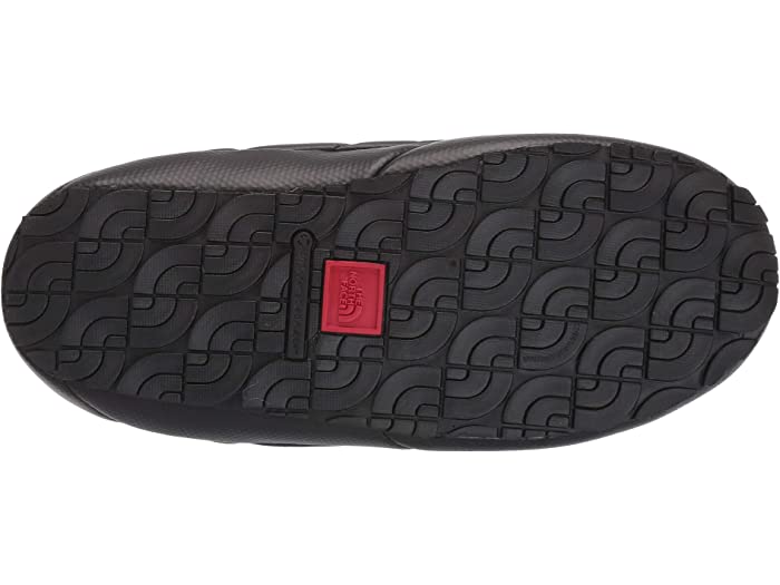 (取寄) ノースフェイス レディース サーモボール トラクション ミュール V The North Face women Thermoball Traction Mule V TNF Black/TNF Black