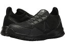 () [{bN [N Y I[ eC [N Reebok Work men Reebok Work All Terrain Work Black