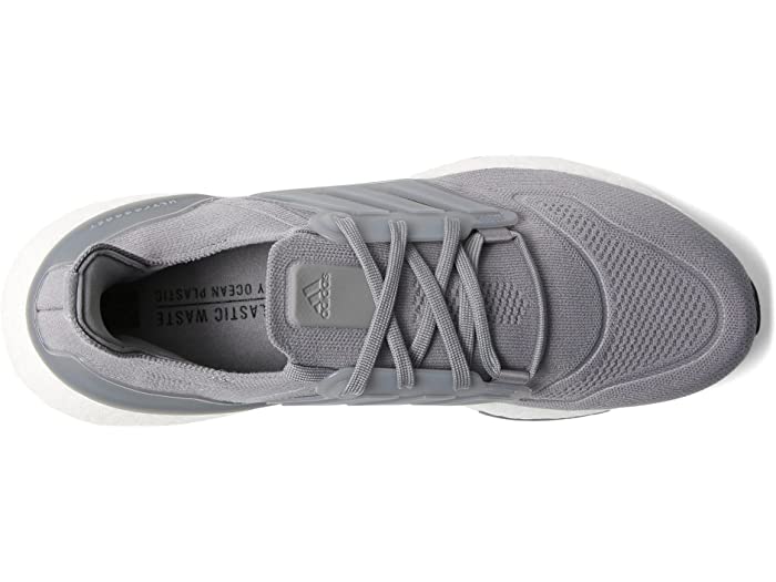 (取寄) アディダス ランニング メンズ ウルトラブースト 22 adidas Running men Ultraboost 22 Grey/Grey/Black