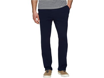 (取寄) ラルフローレン メンズ クラシック アスレチック フリース プルオン パンツ Polo Ralph Lauren men Classic Athletic Fleece Pull-On Pants Cruise Navy