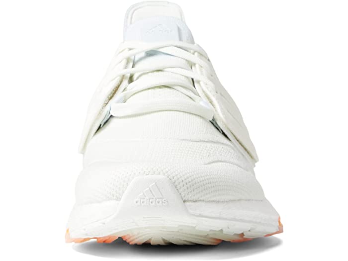 (取寄) アディダス ランニング メンズ ウルトラブースト 22 adidas Running men Ultraboost 22 White Tint/White Tint/Blue Tint