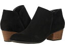 (取寄) ライフストライド レディース ブレイク LifeStride women Blake Black