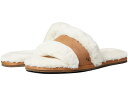 () UGG N[u AO fB[X ~ s[v 傫TCY Koolaburra by UGG women Milo Peep Natural